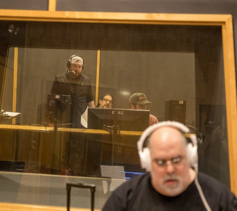 Rich O'Toole tweet media