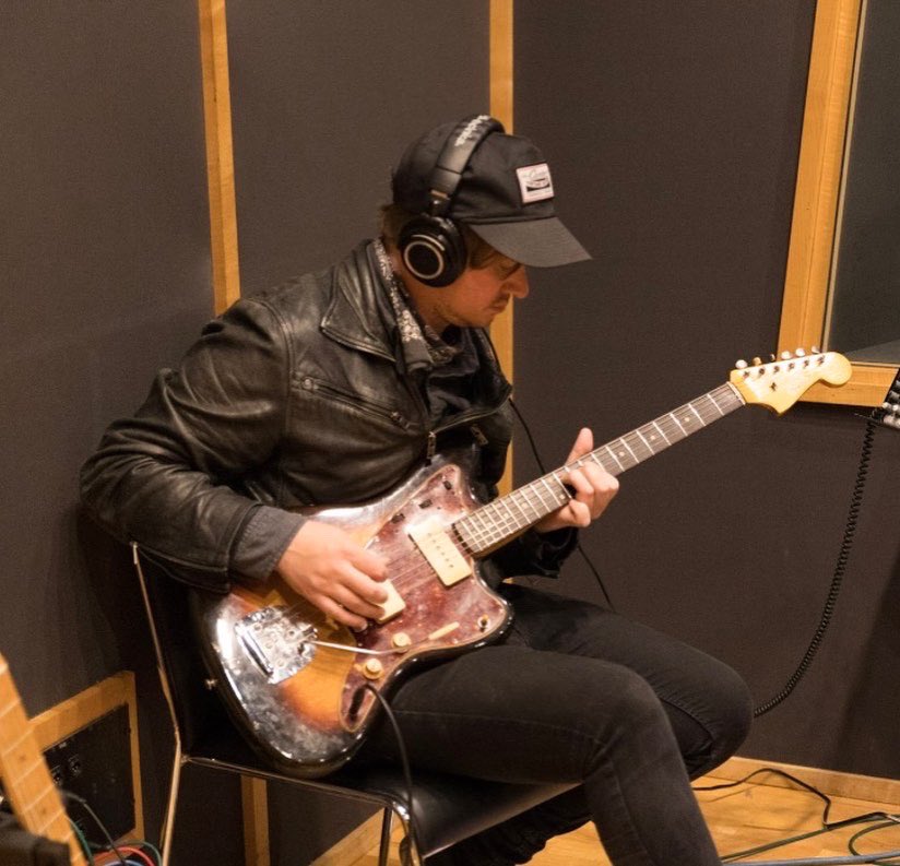 Rich O'Toole tweet media