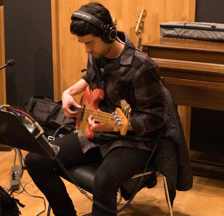 Rich O'Toole tweet media