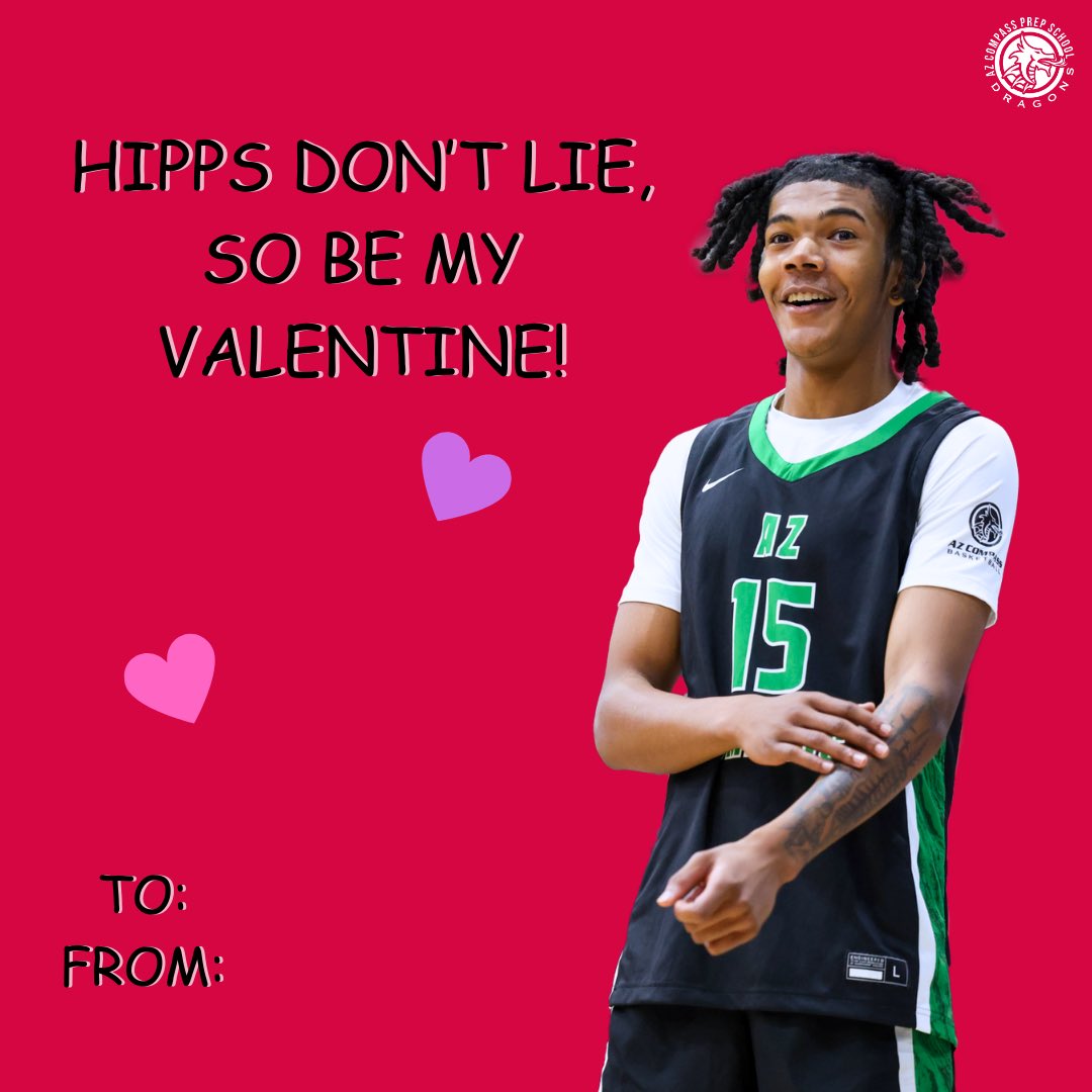 Happy Valentine’s day! 💚🐉