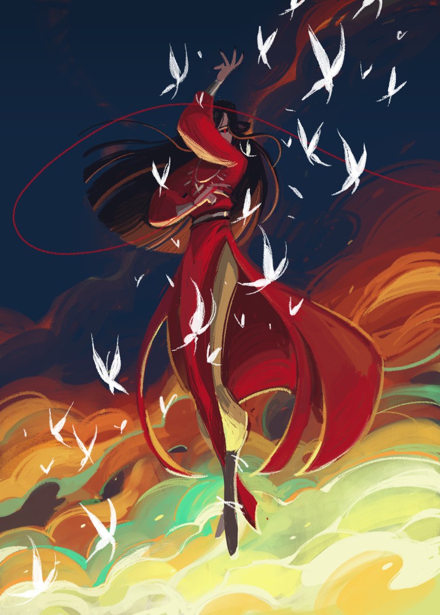 Minto Jam tweet media