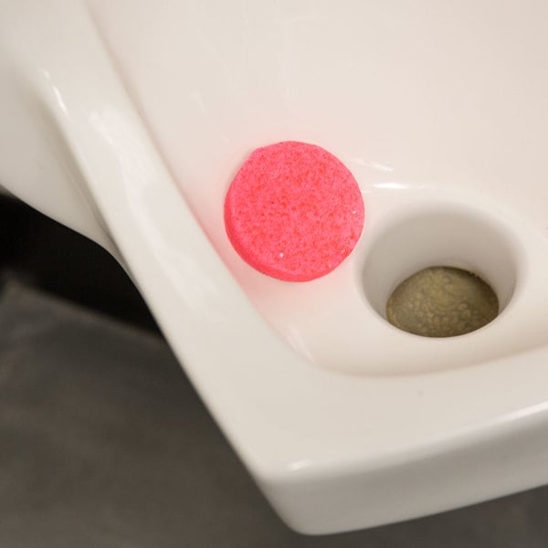 NinjaRookies's tweet photo. @TuckerCarlson Yeah,  but do they have urinal biscuits? https://t.co/yeBrPIzjSP