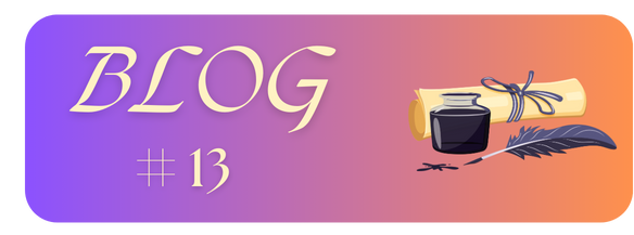 En 2024 et +, le format blog + 𝕏 peut être très puissant. 

𝕏 pour la com', le flux, les contacts, la viralité
Le blog pour définitivement poser votre expertise/votre autorité. 

Autrefois, tout se faisait via le blog. Aujourd'hui, c'est 𝕏 qui en devient la vitrine.