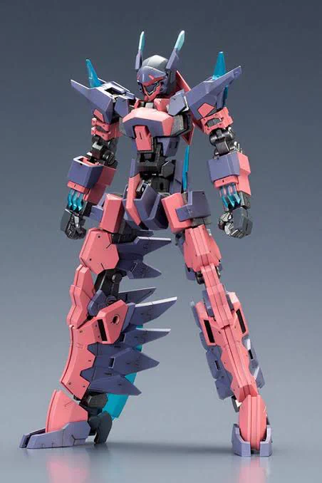 #皆の変形機体がみてみたい 