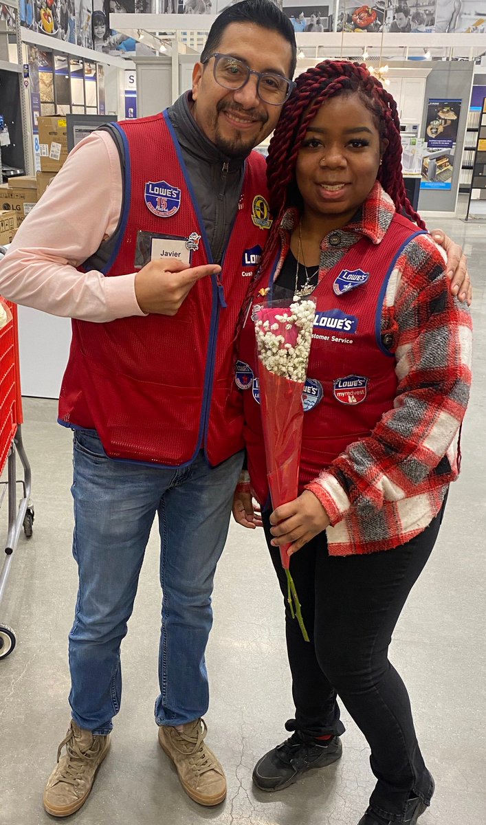 Some more of our valentines day celebration!!! #elite team <a href="/Javi3rD/">Javier Dominguez</a> <a href="/baptiste565/">jerry jean-baptiste</a> <a href="/SedeekahP/">Sedeekah Pinnock</a> <a href="/PCowan_2284/">Patricia Cowan</a> <a href="/GeorgeArias_HR/">George Arias</a> <a href="/SamCharles07/">Sam Charles</a>