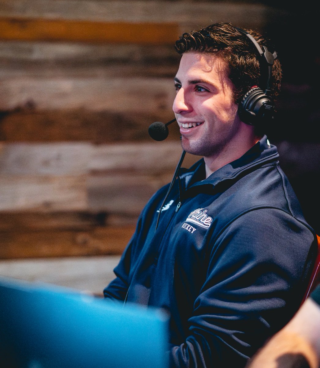 The first career goal for Anthony Calafiore?

“It was special. And getting it at home in front of our fans in a pretty big game made it even more special.”