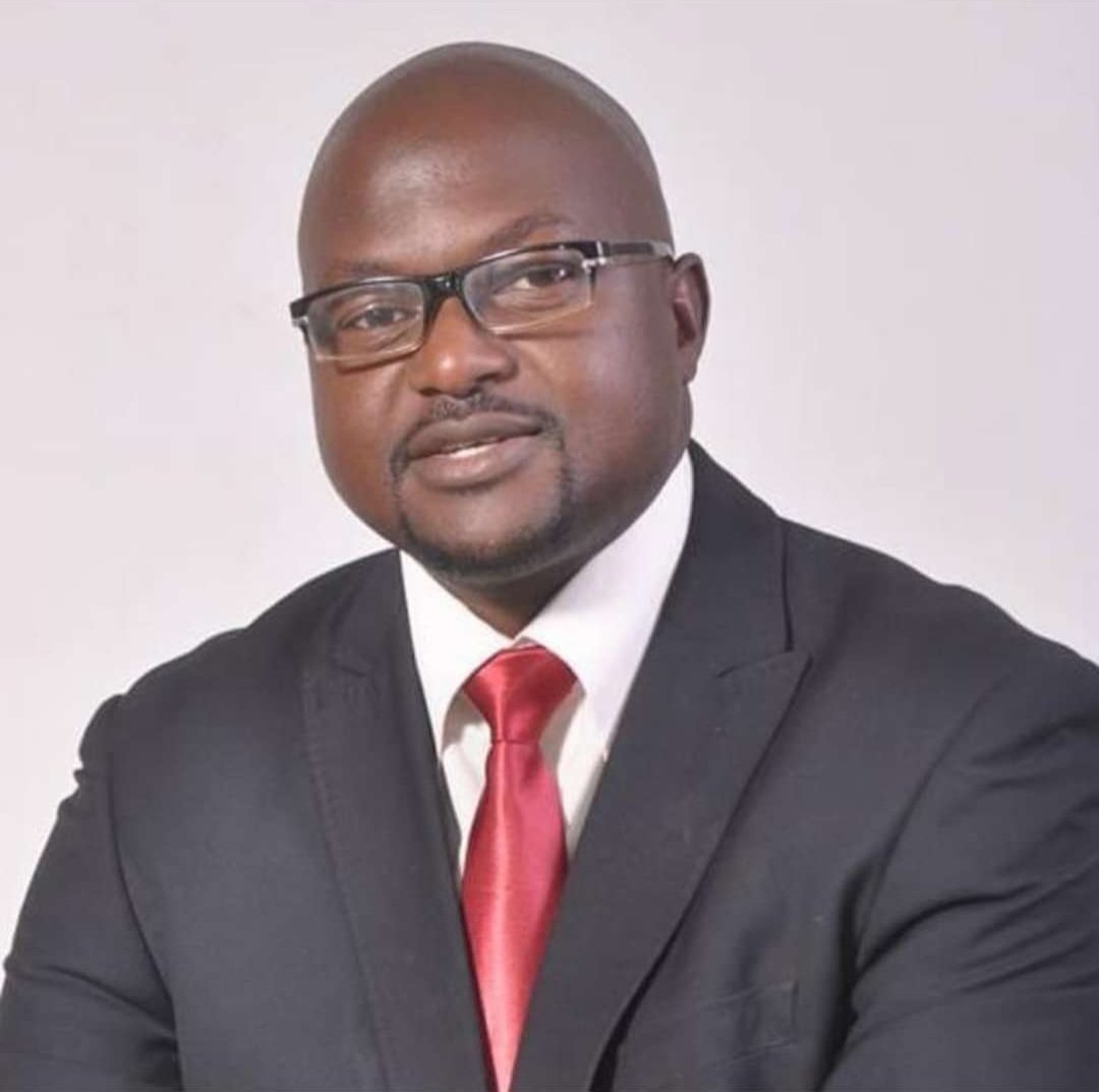 Blue_Cadre's tweet image. People know their heroes. Nywee nywee Chinoputsa waresigna!!!!

Ahhh isu semazizi hatimuzivi. Wedu ndeuyo Madzibaba Weshanduko uyo.

Like for Chinoputsa and Retweet for Madzibaba Weshanduko

Like                                 Retweet