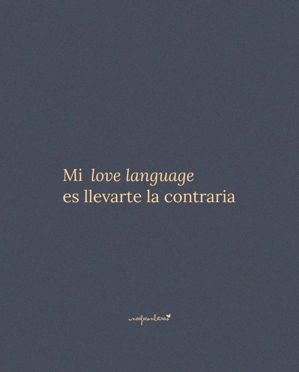 uncafeconletras's tweet photo. https://t.co/MFIFYklDHf
