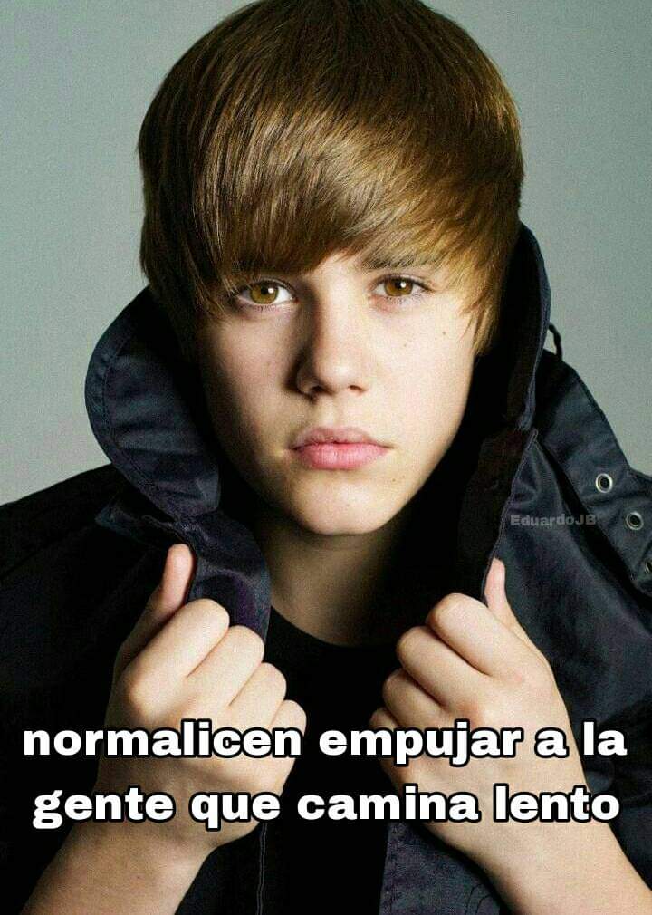 Abellcymeg's tweet image. 