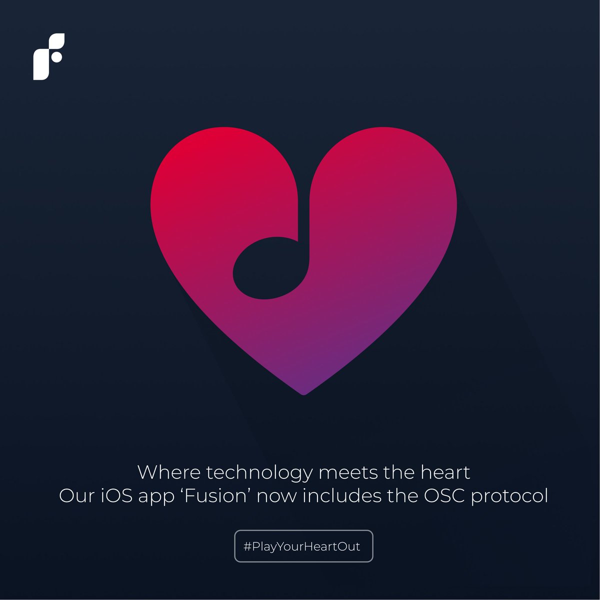 FloVerse tweet media