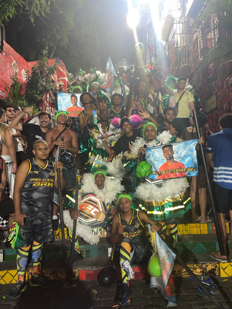 se o bonde é meu, Fodasse quem tá contra. Terror é nós mesmo 🎭🤫 RELIKIA BIEL SEMPRE ❤️