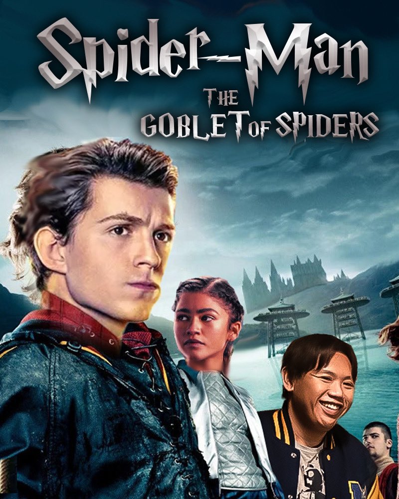 ComicBook.com (@comicbook) on Twitter photo 