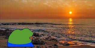 HeavyRocK tweet media