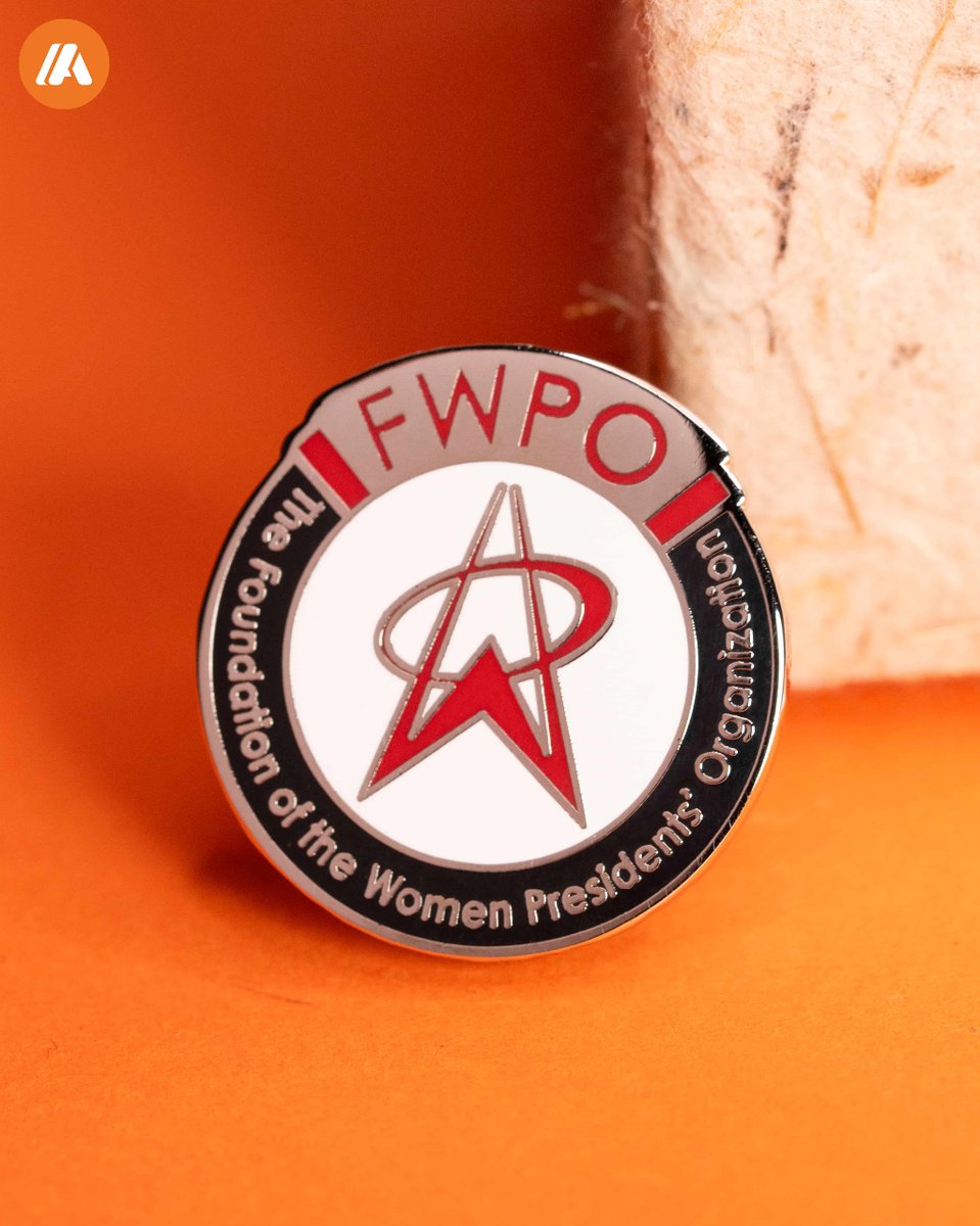 The Foundation of the Women Presidents' Organization was formed to support, benefit and assist the mission to accelerate business growth, enhance competitiveness, and promote economic security for women entrepreneurs and women-led businesses!