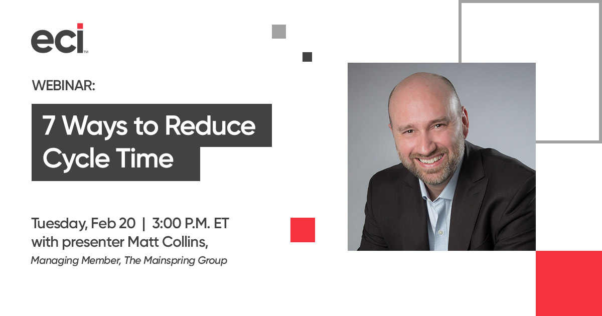 Home builders, join us on Feb 20 when Matt Collins of The Mainspring Group dives into seven practical solutions designed to significantly reduce cycle time.
ow.ly/XsPR50QysVa
#BuildingEfficiency #ConstructionInnovation