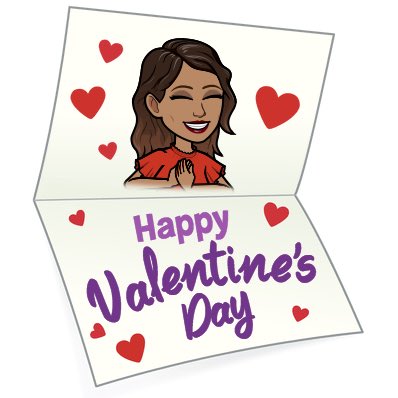 angel_taz's tweet photo. Have to work today, but still want to wosh everyone a Happy Valentine’s Day   ❣️   Sending all of you lots hugs   🤗 https://t.co/9HA4pqtkSD