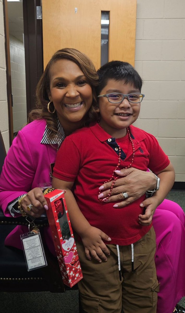 Tiffany Jackson tweet media