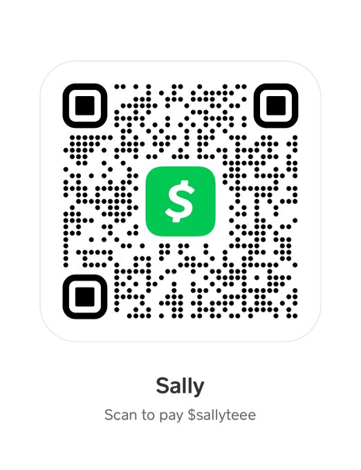 Spoil me for Valentine&rsquo;s Day and I&rsquo;ll spoil you back in your DMs ❤️🥰 https://t.co/1fFGmOVb11<a href="/tag/cars"class="tags"><span>#cars</span></a><a href="/tag/bmw"class="tags"><span>#bmw</span></a><a href="/tag/bmwm"class="tags"><span>#bmwm</span></a>