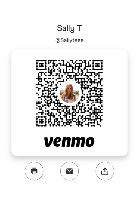 Spoil me for Valentine&rsquo;s Day and I&rsquo;ll spoil you back in your DMs ❤️🥰 https://t.co/1fFGmOVb11<a href="/tag/cars"class="tags"><span>#cars</span></a><a href="/tag/bmw"class="tags"><span>#bmw</span></a><a href="/tag/bmwm"class="tags"><span>#bmwm</span></a>