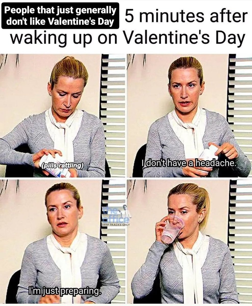 ChasingFaith91's tweet image. 