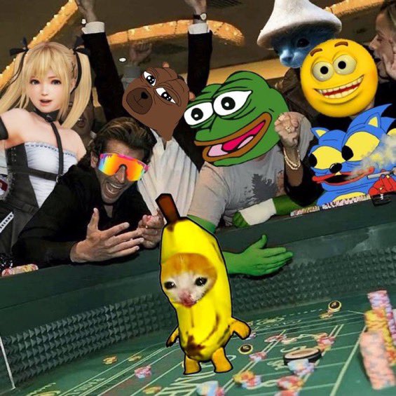 artsch00lreject tweet media