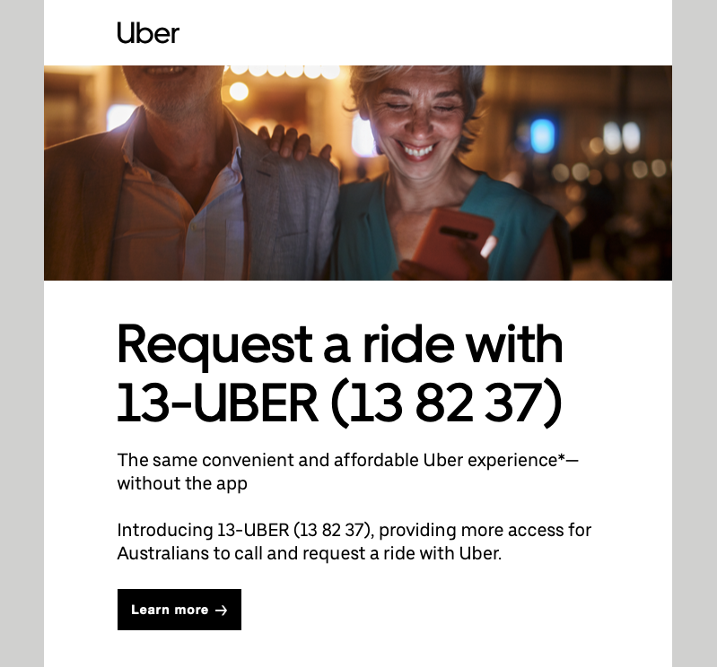 merckxite's tweet photo. This is the kind of innovation the taxi industry needs https://t.co/mIZoc9yUjr