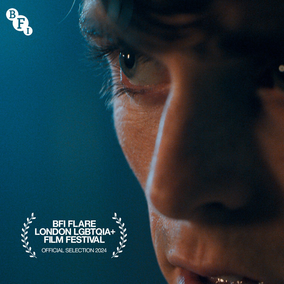 WindsorFilmCo's tweet photo. We're coming to LONDON!!  See #RileyTheMovie as part of @BFIFlare on March 16 + 17!!

A link to tickets can be found on our website:

https://t.co/mzMFBCu9ky https://t.co/H3HTDIJt0W