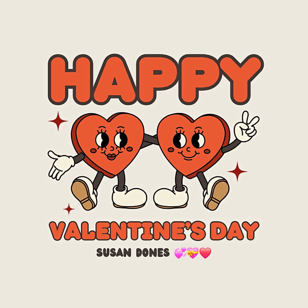 Susan Dones, MA LMT tweet media