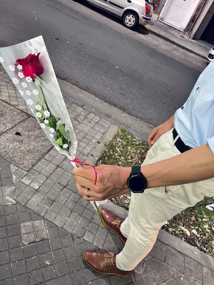 PerrottaFlor's tweet photo. Me enamoro de él todos los días ❤️ https://t.co/1eXibTvc8z