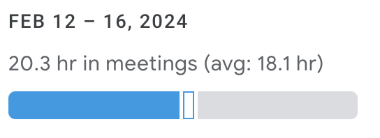 Jem Young tweet media