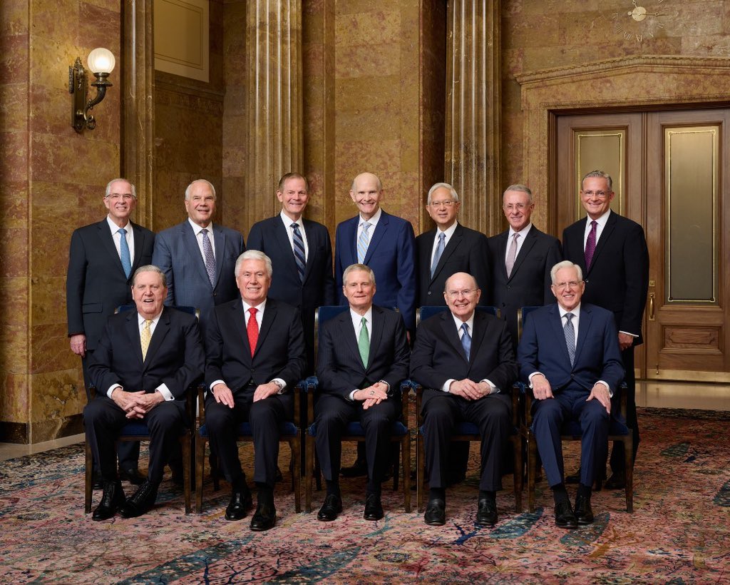 Ben Tullis tweet media