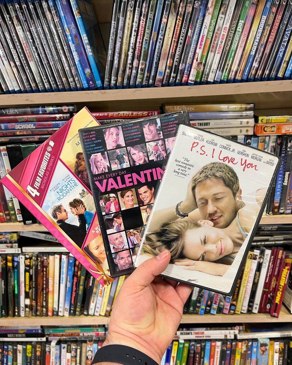 Goodwill Hawaii tweet media