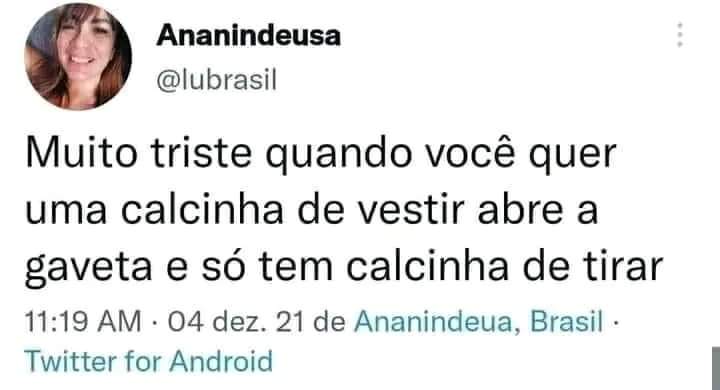 musadosmeme's tweet photo. https://t.co/BWkryI8wy7