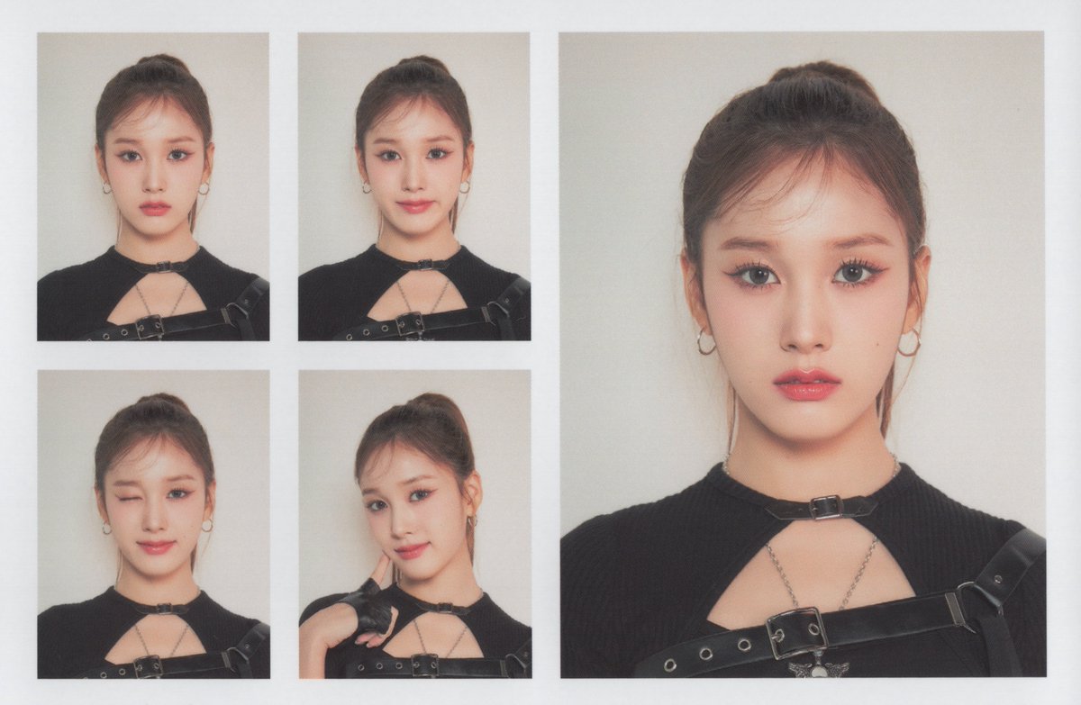 stayc アイサ 2024 シ－グリ 一直娯 yizhiyu トレカ 希少 stayc アイサ 2024 シ－グリ 一直娯 yizhiyu トレカ 希少 [SHAKE FREE