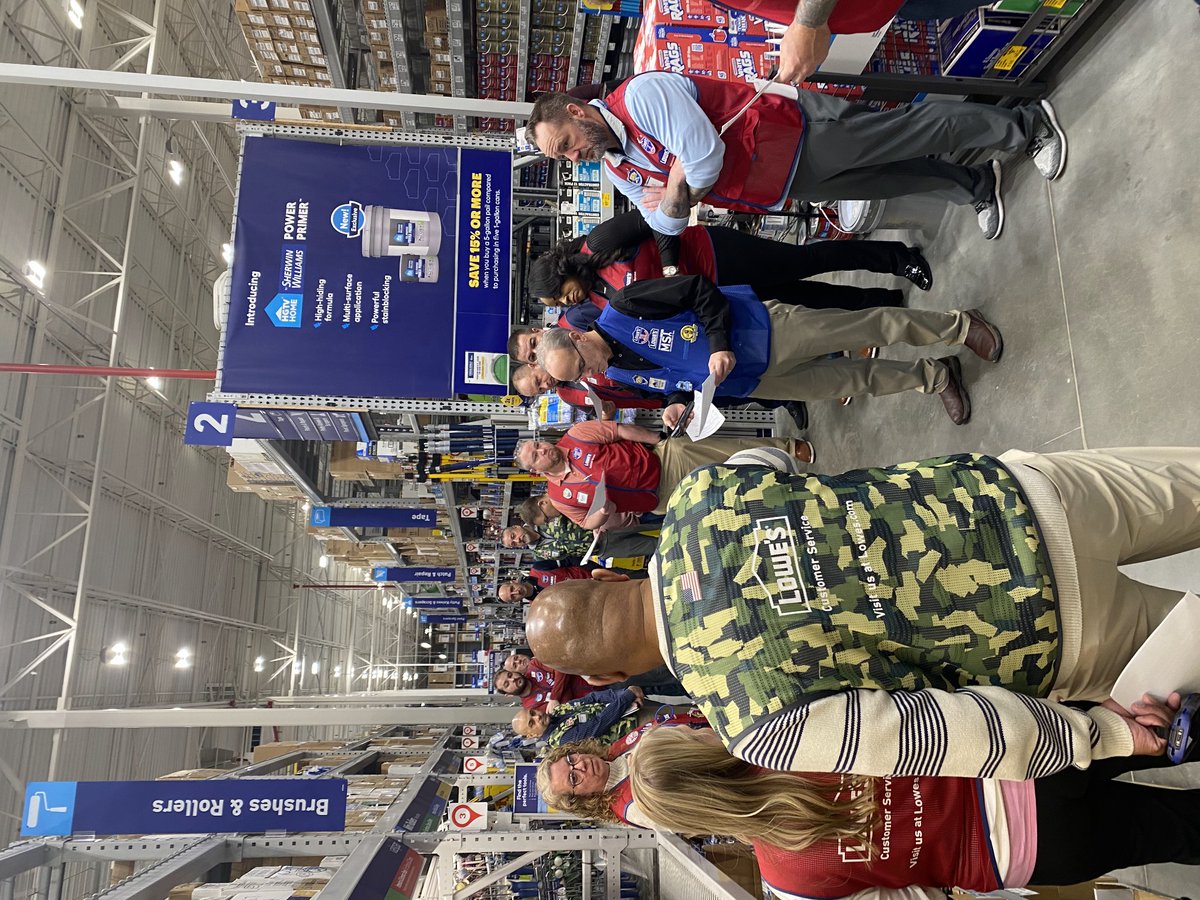 Heather Randolph tweet media