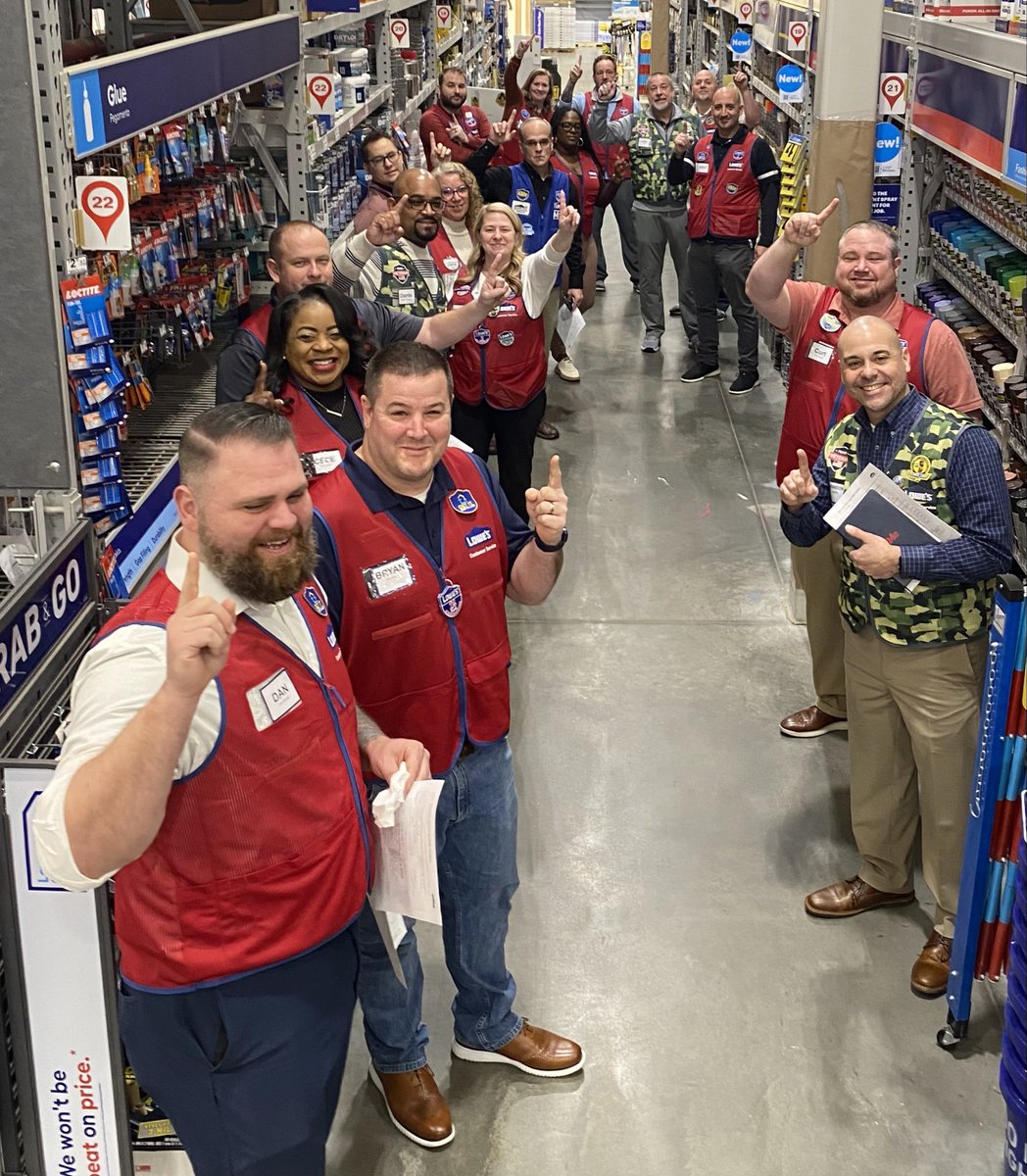 Heather Randolph tweet media