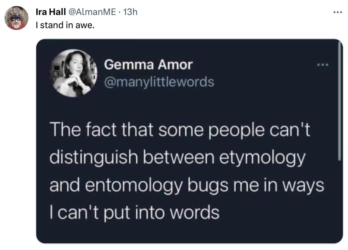 GeorgeTakei's tweet photo. 10/10, no notes. https://t.co/KIlPRGvaz9