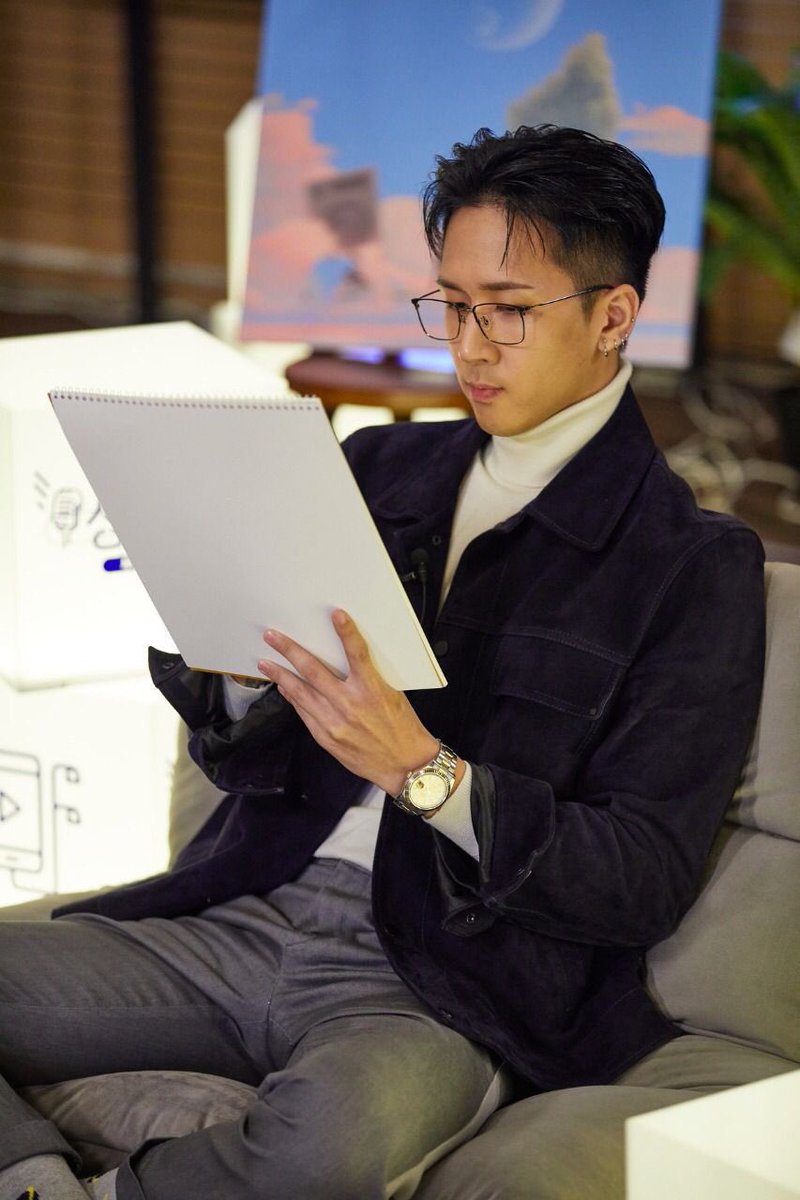 Happy birthday, our precious! We always waiting for you ❤️ <a href="/RAVI_GTCK/">RAVI / 라비</a> 

#HAPPY_RAVI_DAY
#라비야_여전히_사랑하고_내년에도_사랑해
#RAVI #GROOVL1N #라비 #김원식 #그루블린 #ImWithYouRAVI