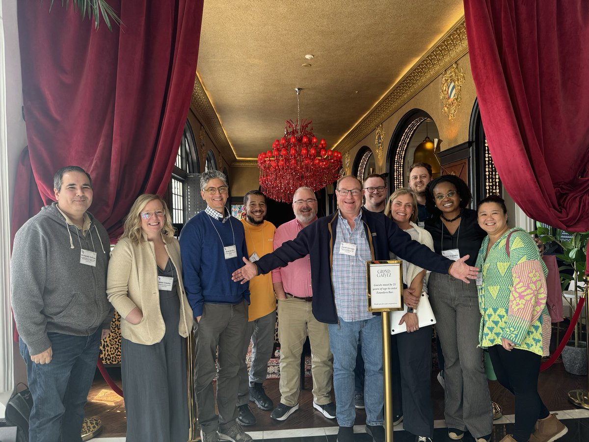 <a href="/LovingerDavid/">David Lovinger</a> LIN Lab!!