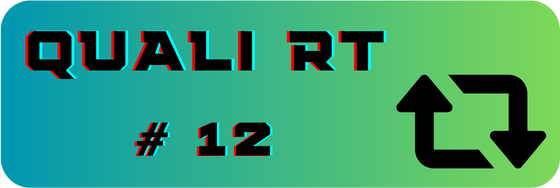 Merci <a href="/sat0oshi/">KARIM</a> pour ce post osé et qualitatif. Il est bien sûr sujet à discussion, mais il allie 3 paramètres d'un bon post :
- La sincérité au sujet d'un phénomène bien réel,
- L'ironie sans tomber dans l'insulte,
- Une démonstration pleine de bon sens.
x.com/sat0oshi/statu…