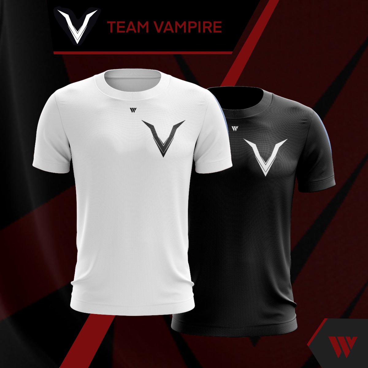 WinVin.gg tweet media