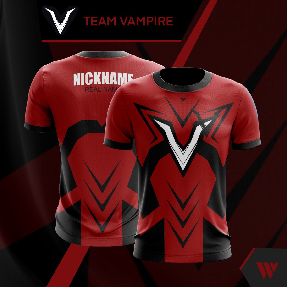 WinVin.gg tweet media