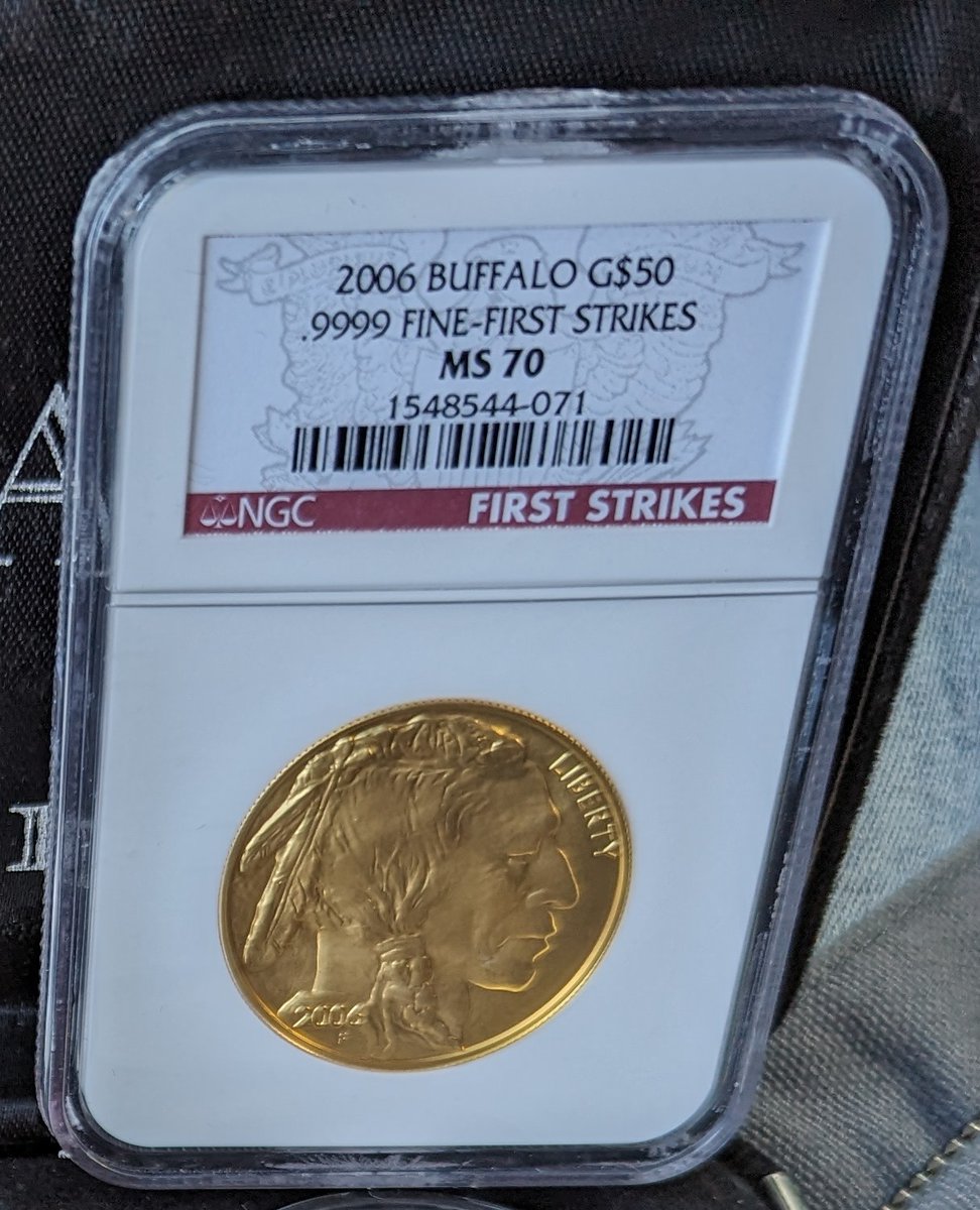 GeekDad 🍌🦍 tweet media