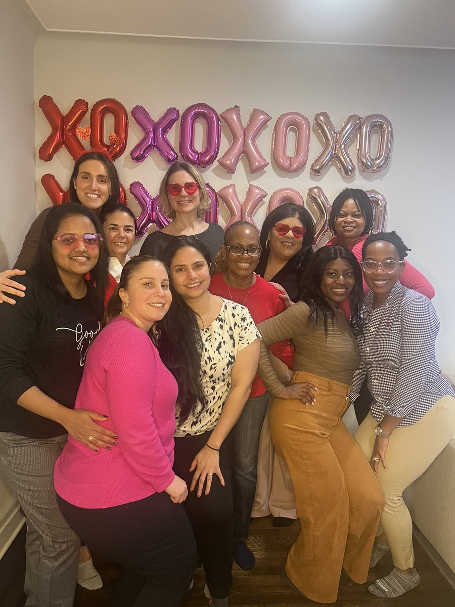 Christiana tweet media