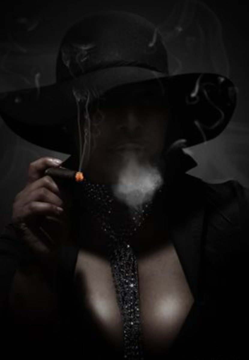 JDCigarSmoke's tweet photo. sotl ✂️🔥💨💨 https://t.co/saQr3Uub92