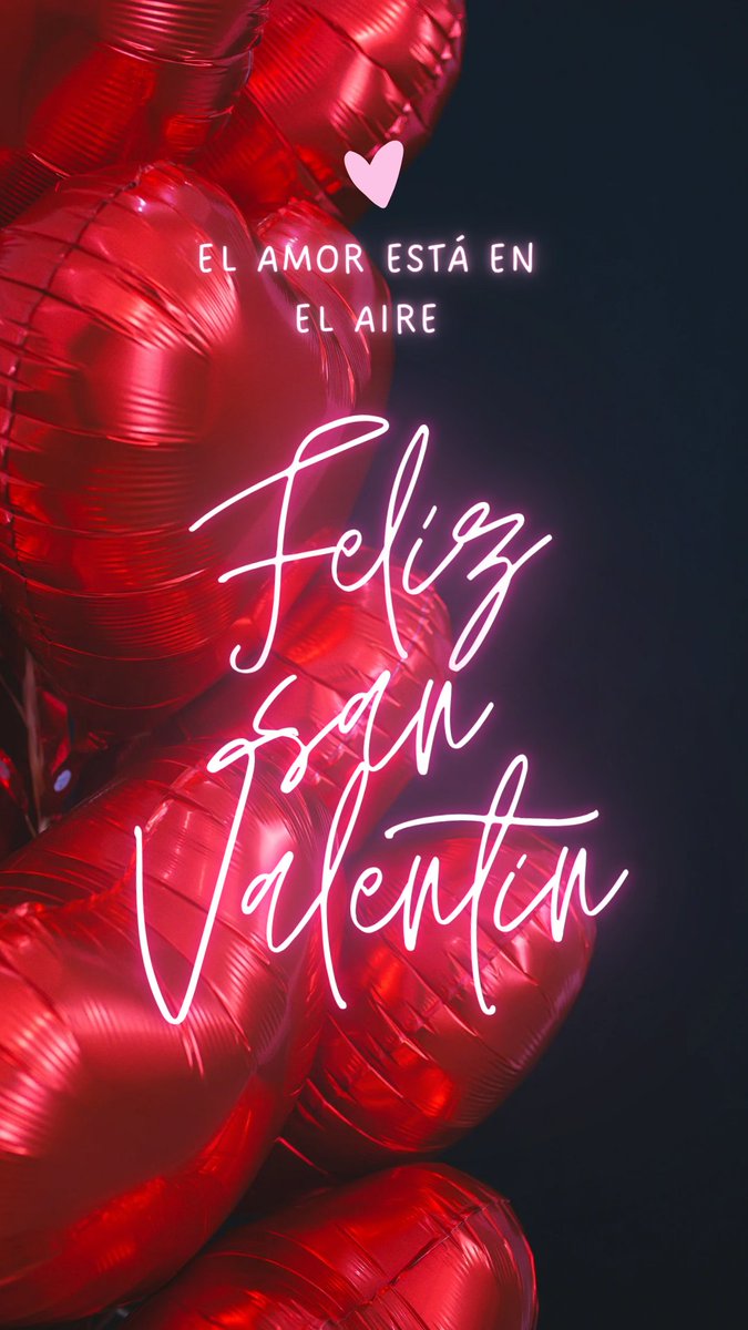 #SanValentin #SaintValentin #FelizMiercoles #FelizSanValentin #DiaDelAmor #DiaDeLaAmistad #FelizDiaDelAmorYLaAmistad #amor 
#love  #14deFebrero #14deFebrero2024
💖