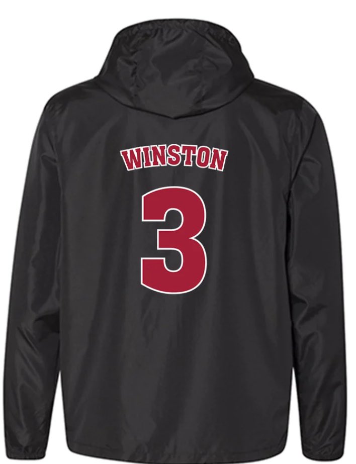 Paul Mills tweet media