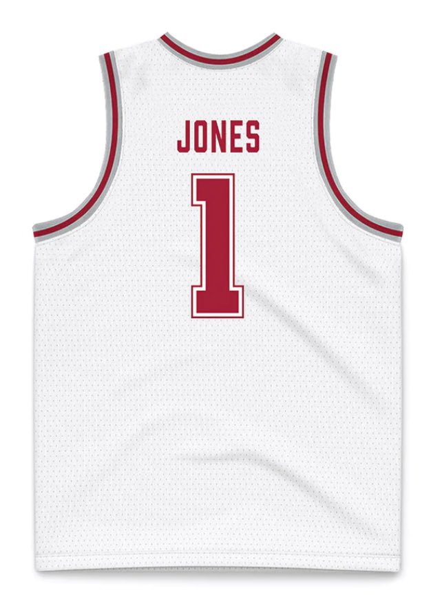 Paul Mills tweet media