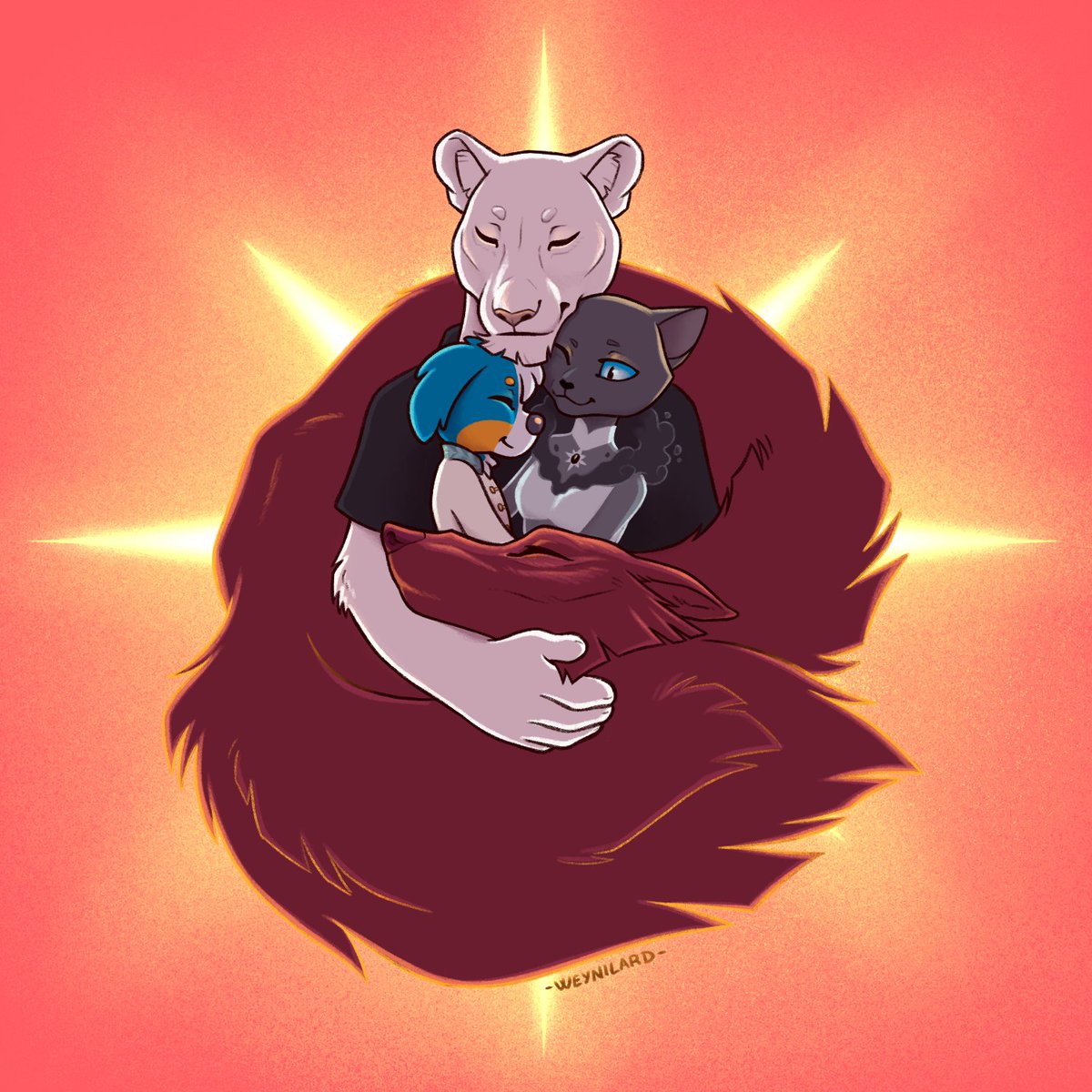 ❤️‍🩹 Self care. Self love❤️‍🩹