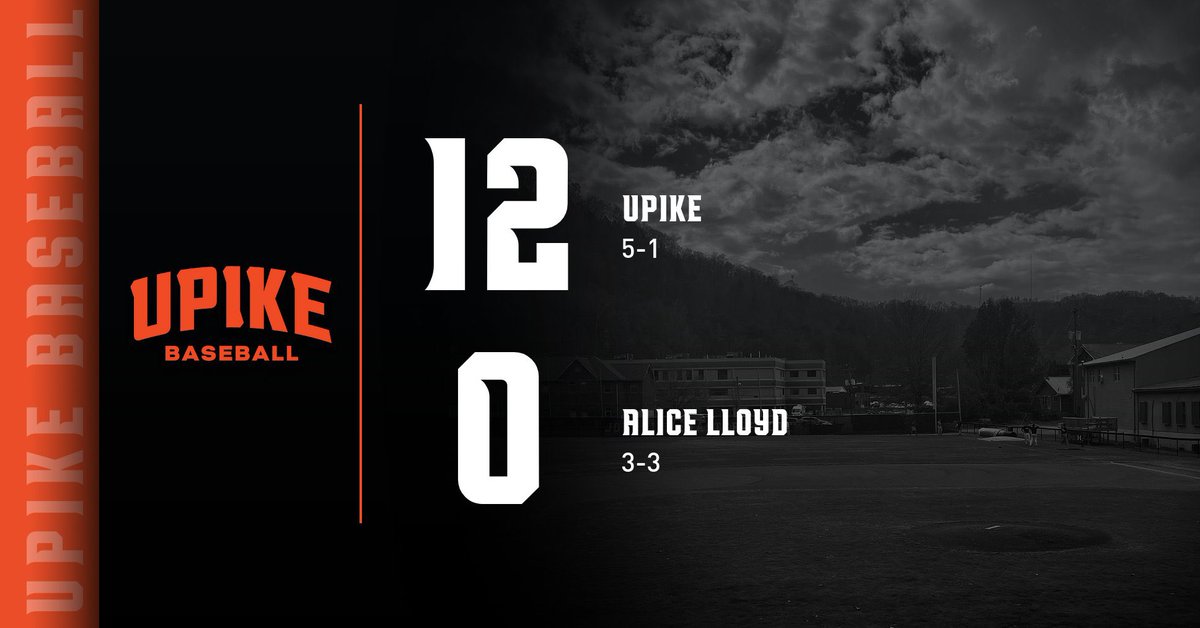 Bears Baseball tweet media